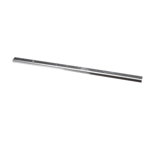 Greenheck T1016 U-Bracket Short Chamber Bottom