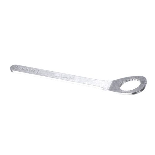 Edlund T140A ECO Gear Removal Tool