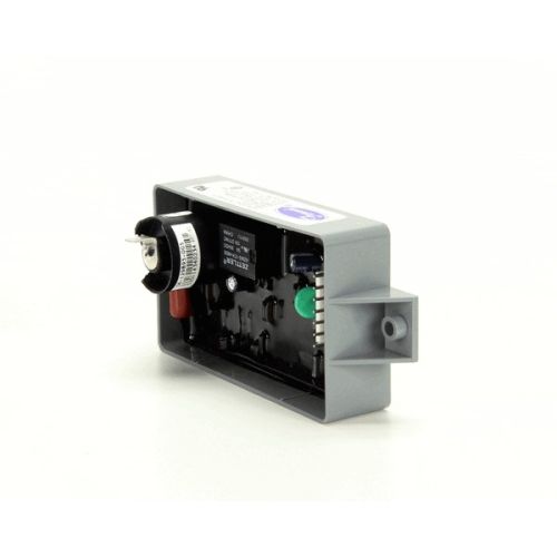 Greenheck T1575 Automatic Ignition- Gas/ Ignitor Controller Part