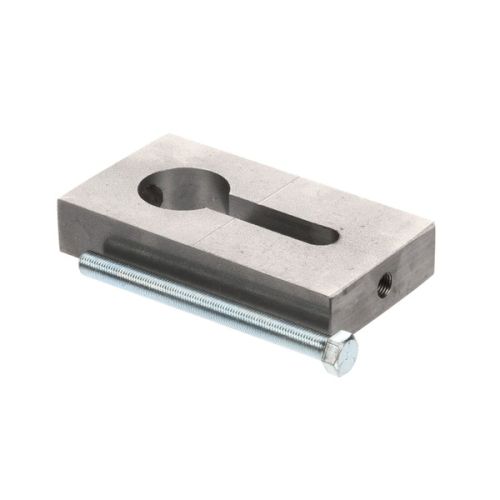 Univex T6012 Tool Beater Head Pin 60/80