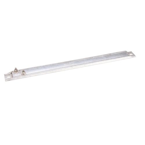 Duke TA-17A Strip Element 750W 208V