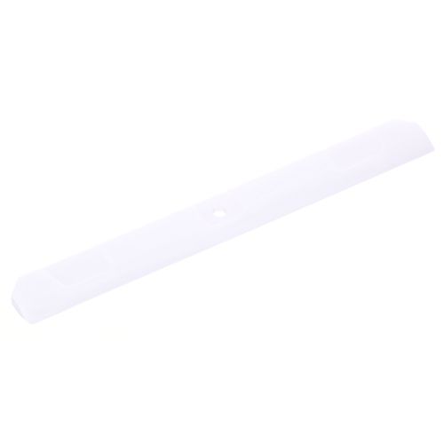 Taylor Freezer 084350 Scraper Blade, 