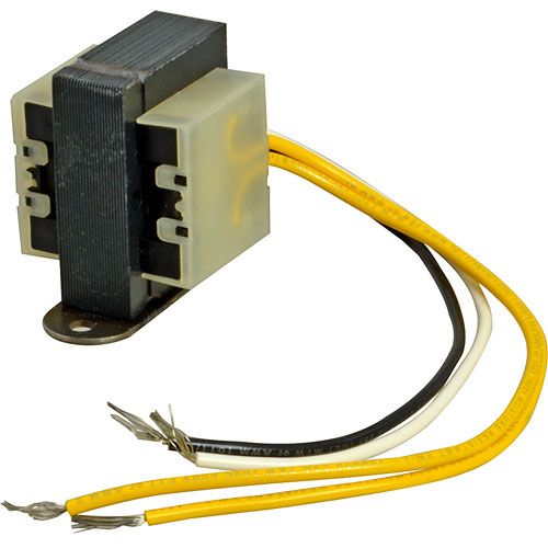 Taylor Freezer 30132-27 Taylor 358 Transformer 240 T 24