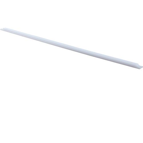 Taylor Freezer 35174 Blade,Scraper , Plastic,17"L