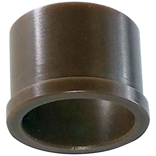 Taylor Freezer 54385 Brown Bushing For Draw Switch  (54385)