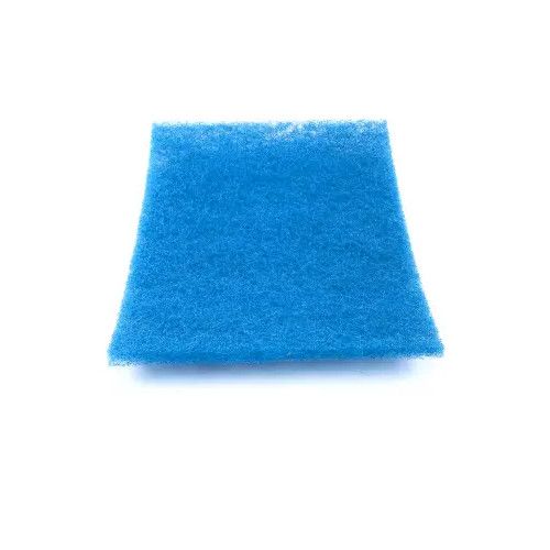 Taylor Freezer TAF52779-11 Air Filter , 18" X 12" X 0.70"