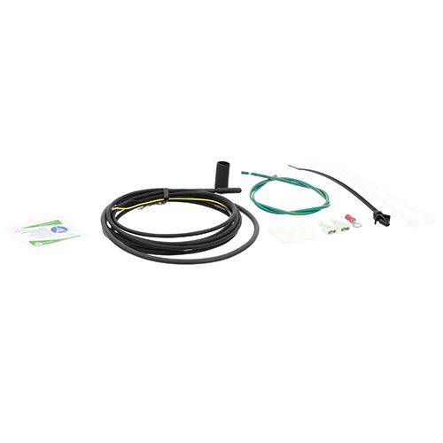 Taylor Freezer TAFX31602 358 Probe (New#X82397-SER)