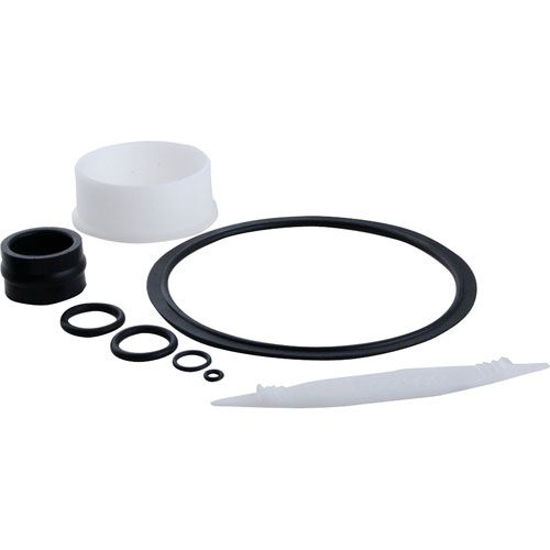 Taylor Freezer X33351 Tune-Up Kit (Shake) 