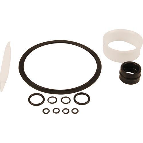 Taylor Freezer X48404 Tune-Up Kit 