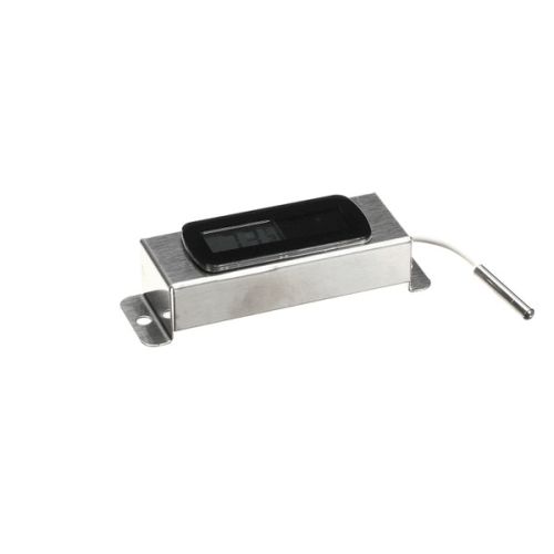 Turbo Air TDD001AZK Temperature Display