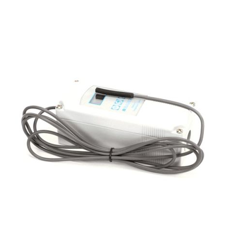 Stoelting TH-0010 Thermostat Electronic Temperature Control