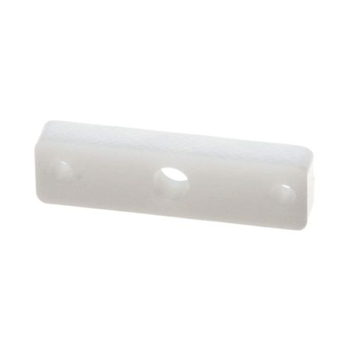 Belshaw TJ-6004 Bearing Block 