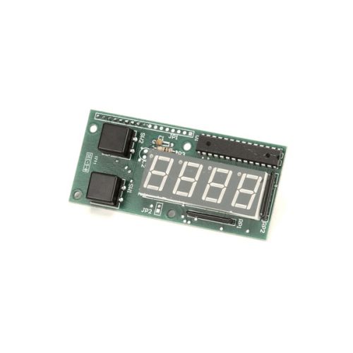 Hubbell TKD2000 Digital Display
