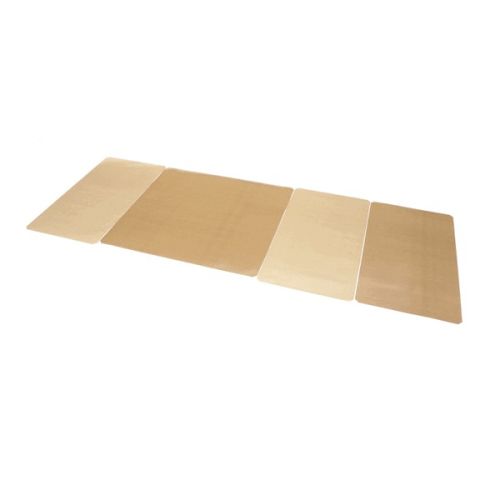 Amana TL10R Liners Non-Stick PTFE ARX/MRX