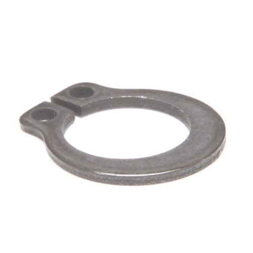 Toastmaster 2C-3102937 Retaining 1/2 Shaft Ring 