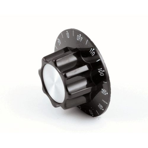 Toastmaster 2R-2100088 2 Hr Timer Control Knob 