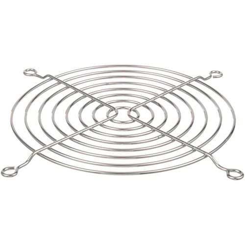 Toastmaster 2R27470-0004 Fan Guard 