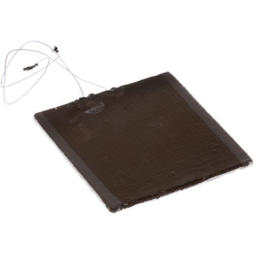 Toastmaster 3001806 Toaster Element 