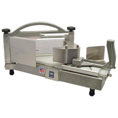Tomato Slicer 3/16" Nem  For Nemco - Part# 56600-1