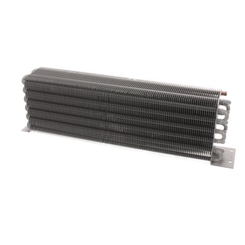 Traulsen 262575-A Evaporator Coil 
