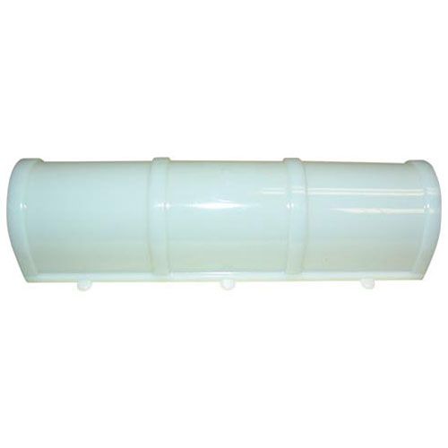 Traulsen 337-30858-00 Refrigerator Light Cover