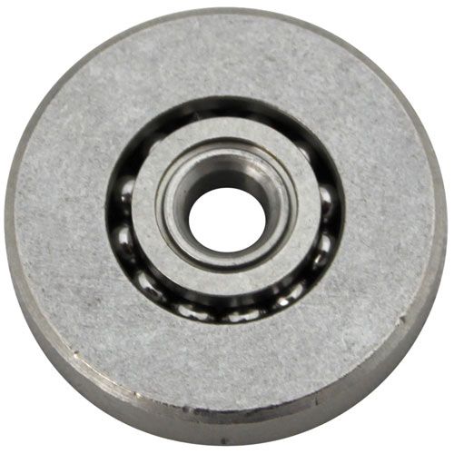 Traulsen 344-41808-01 Bearing 