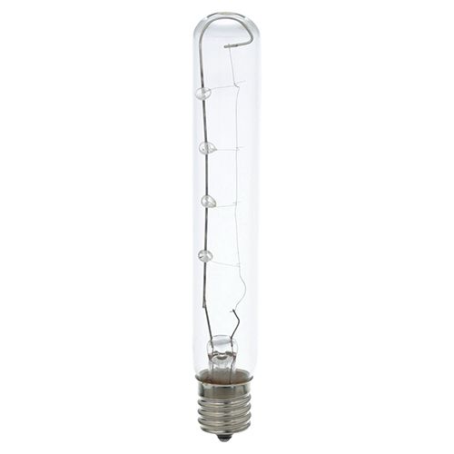 Traulsen 378-40414-00 Bulb - 230V 