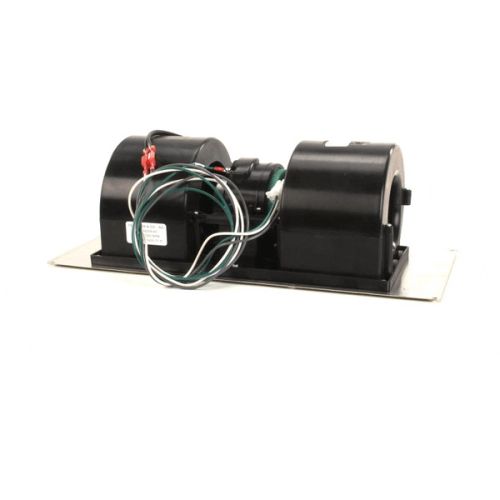 Traulsen SER-60209-00 Refrigerator Blower Assembly