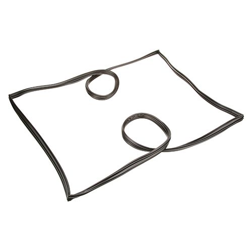 True 174B Door Gasket 25 3/4" X 54 1/8"