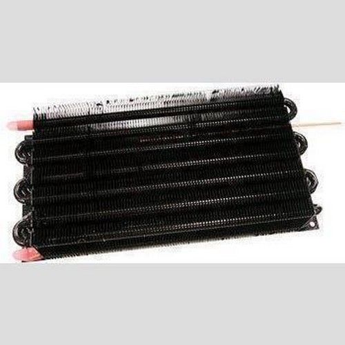TRUE 800230 Refrigerator Evaporator Coil
