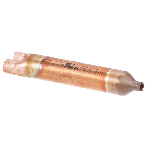 TRUE 800801 Drier 