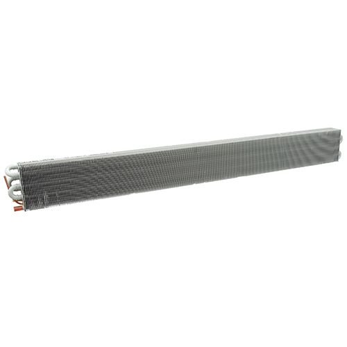 TRUE 914919 Refrigertor  Evaporator Coil Assembly 45" X 5-1/2" X 2-1/4"