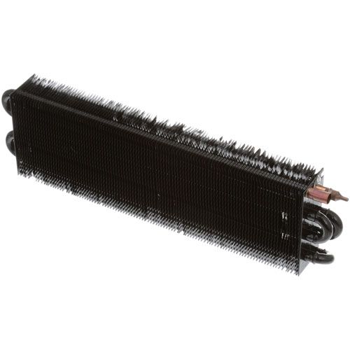 True 925139 Evaporator Coil Assembly