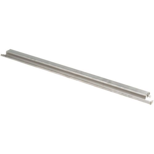 TRUE 939674 Refrigerator Right Slide Drawer Assembly 25-3/8" Long
