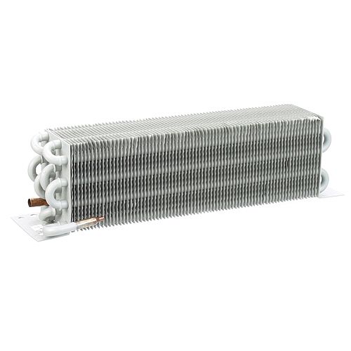 True 949510 Evaporator Coil 