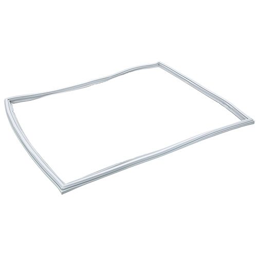 TRUE 966068 Door Gasket, 22-1/8" X 28"