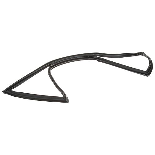 True 967180 Door Gasket  13-3/4 X 44-1/4, GDM-30