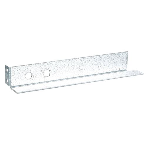 True E862690 Brackets 