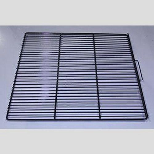 True E912274 Wire Shelf, Chrome TH-23