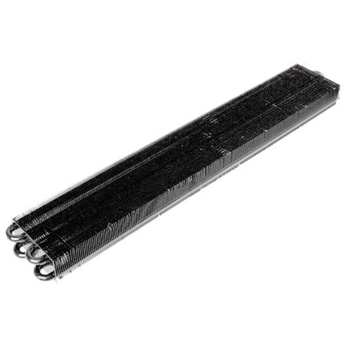 TRUE E914920 Evaporator Coil, 30-1/4" X 2-1/8" X 5"