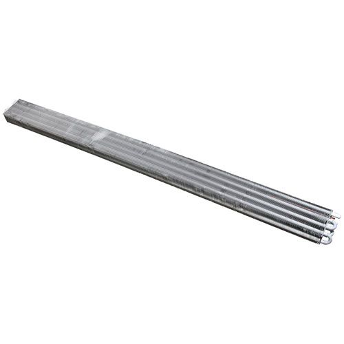 True E916431 Evaporator Coil