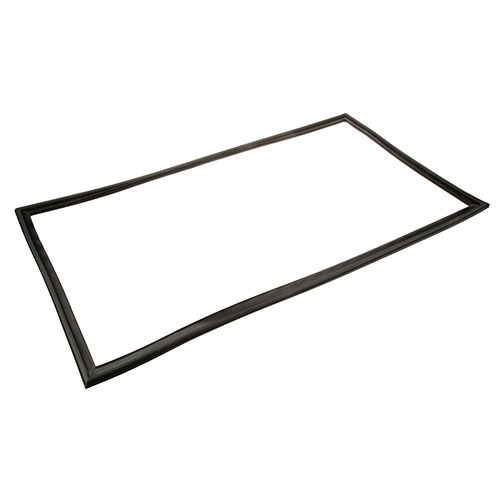 True E929086 Door Gasket 22-15/16 X 41-3/8