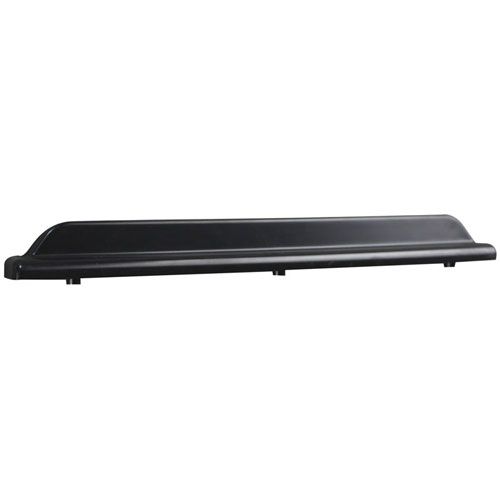 Turbo Air 30226A0101 Refrigerator Door Handle TGM-35/48/39