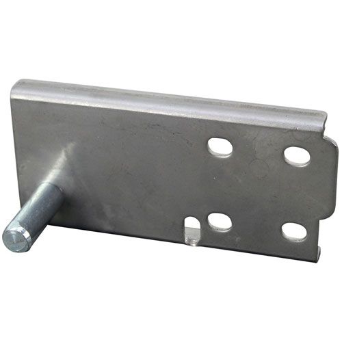 Turbo Air 30229M0400 Refrigerator Hinge Bottom Right
