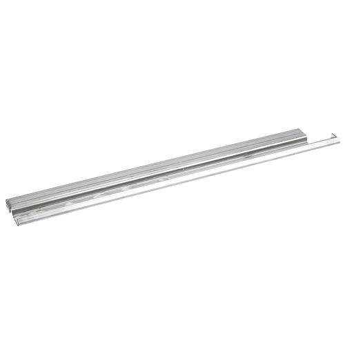 Turbo Air C968601400 Drawer Rail