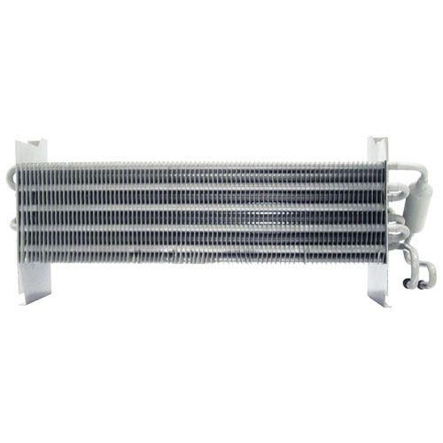 Turbo Air G5R4400101 Refrigerator Evaporator Coil 22" x 5" x 5"DIA 16 Pass