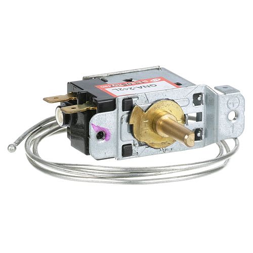 Turbo Air GNA-242L Thermostat 