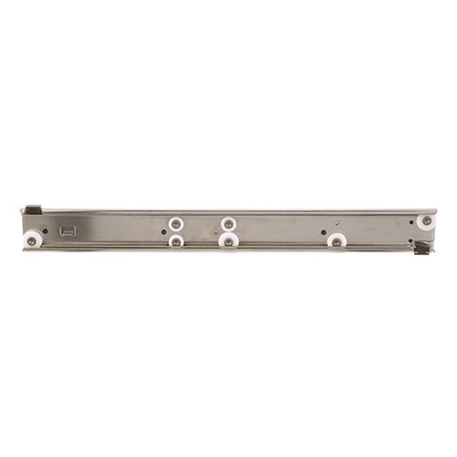 Turbo Air GT011135 Drawer Rail Left Top/BTM