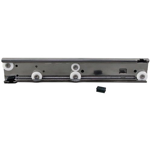 Turbo Air GT011135-R Refrigerator Drawer Rail Right Top/BTM