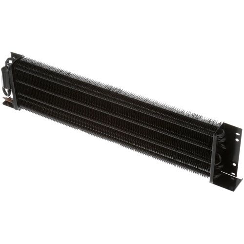 Turbo Air M607000100 Evaporator Coil 